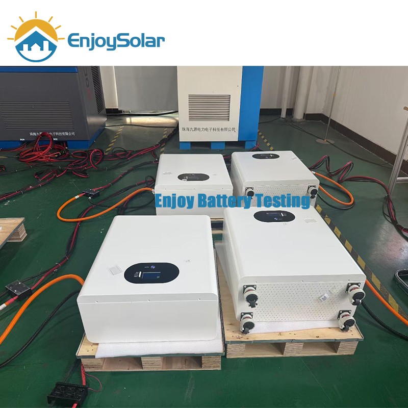 New Low Voltage Wheel Type 51.2V 280Ah 314AH 15kWh 16kwh Lithium Battery For Home